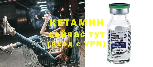 a pvp Вязьма
